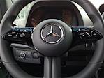 2025 Mercedes-Benz Sprinter 2500 High Roof RWD Empty Cargo Van for sale #ST227931 - photo 16