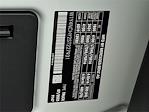 2025 Mercedes-Benz Sprinter 2500 High Roof RWD Empty Cargo Van for sale #ST227931 - photo 20