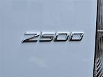 2025 Mercedes-Benz Sprinter 2500 High Roof RWD Empty Cargo Van for sale #ST227931 - photo 21