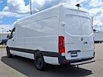 2025 Mercedes-Benz Sprinter 2500 High Roof RWD Empty Cargo Van for sale #ST227931 - photo 6