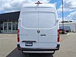 2025 Mercedes-Benz Sprinter 2500 High Roof RWD Empty Cargo Van for sale #ST227931 - photo 7