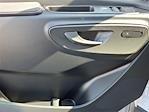 New 2025 Mercedes-Benz Sprinter 2500 Standard Roof Empty Cargo Van for sale #ST228217 - photo 10