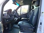 New 2025 Mercedes-Benz Sprinter 2500 Standard Roof Empty Cargo Van for sale #ST228217 - photo 11