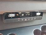 New 2025 Mercedes-Benz Sprinter 2500 Standard Roof Empty Cargo Van for sale #ST228217 - photo 13