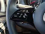 New 2025 Mercedes-Benz Sprinter 2500 Standard Roof Empty Cargo Van for sale #ST228217 - photo 17