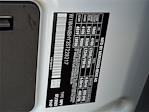 New 2025 Mercedes-Benz Sprinter 2500 Standard Roof Empty Cargo Van for sale #ST228217 - photo 20