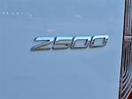 New 2025 Mercedes-Benz Sprinter 2500 Standard Roof Empty Cargo Van for sale #ST228217 - photo 21