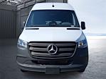 New 2025 Mercedes-Benz Sprinter 2500 Standard Roof Empty Cargo Van for sale #ST228217 - photo 4