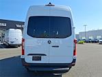 New 2025 Mercedes-Benz Sprinter 2500 Standard Roof Empty Cargo Van for sale #ST228217 - photo 7