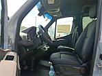 New 2025 Mercedes-Benz Sprinter 2500 Standard Roof Empty Cargo Van for sale #ST228232 - photo 11