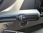 New 2025 Mercedes-Benz Sprinter 2500 Standard Roof Empty Cargo Van for sale #ST228232 - photo 12