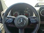New 2025 Mercedes-Benz Sprinter 2500 Standard Roof Empty Cargo Van for sale #ST228232 - photo 15