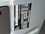 New 2025 Mercedes-Benz Sprinter 2500 Standard Roof Empty Cargo Van for sale #ST228232 - photo 19