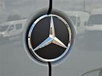 New 2025 Mercedes-Benz Sprinter 2500 Standard Roof Empty Cargo Van for sale #ST228232 - photo 21
