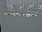 New 2025 Mercedes-Benz Sprinter 2500 Standard Roof Empty Cargo Van for sale #ST228232 - photo 22