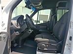New 2025 Mercedes-Benz Sprinter 2500 Standard Roof Empty Cargo Van for sale #ST228603 - photo 11