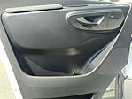 New 2025 Mercedes-Benz Sprinter 2500 Standard Roof Empty Cargo Van for sale #ST228603 - photo 12