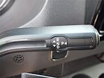 New 2025 Mercedes-Benz Sprinter 2500 Standard Roof Empty Cargo Van for sale #ST228603 - photo 13