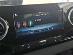 New 2025 Mercedes-Benz Sprinter 2500 Standard Roof Empty Cargo Van for sale #ST228603 - photo 14