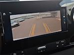 New 2025 Mercedes-Benz Sprinter 2500 Standard Roof Empty Cargo Van for sale #ST228603 - photo 15
