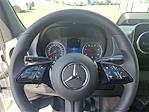 New 2025 Mercedes-Benz Sprinter 2500 Standard Roof Empty Cargo Van for sale #ST228603 - photo 16