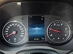 New 2025 Mercedes-Benz Sprinter 2500 Standard Roof Empty Cargo Van for sale #ST228603 - photo 17