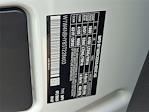 New 2025 Mercedes-Benz Sprinter 2500 Standard Roof Empty Cargo Van for sale #ST228603 - photo 19