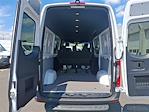 New 2025 Mercedes-Benz Sprinter 2500 Standard Roof Empty Cargo Van for sale #ST228603 - photo 2