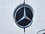 New 2025 Mercedes-Benz Sprinter 2500 Standard Roof Empty Cargo Van for sale #ST228603 - photo 20