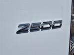 New 2025 Mercedes-Benz Sprinter 2500 Standard Roof Empty Cargo Van for sale #ST228603 - photo 22