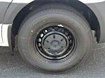 New 2025 Mercedes-Benz Sprinter 2500 Standard Roof Empty Cargo Van for sale #ST228603 - photo 9
