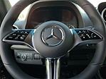 New 2025 Mercedes-Benz Sprinter 2500 Passenger Van for sale #ST229741 - photo 16
