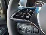 New 2025 Mercedes-Benz Sprinter 2500 Passenger Van for sale #ST229741 - photo 17