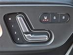 New 2025 Mercedes-Benz Sprinter 2500 Passenger Van for sale #ST229741 - photo 19
