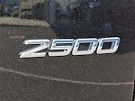 New 2025 Mercedes-Benz Sprinter 2500 Passenger Van for sale #ST229741 - photo 21