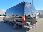 New 2025 Mercedes-Benz Sprinter 2500 Passenger Van for sale #ST229741 - photo 6
