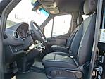 New 2025 Mercedes-Benz Sprinter 2500 Passenger Van for sale #ST229768 - photo 11
