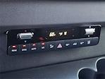 New 2025 Mercedes-Benz Sprinter 2500 Passenger Van for sale #ST229768 - photo 13