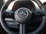 New 2025 Mercedes-Benz Sprinter 2500 Passenger Van for sale #ST229768 - photo 16