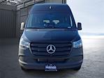New 2025 Mercedes-Benz Sprinter 2500 Passenger Van for sale #ST229768 - photo 4