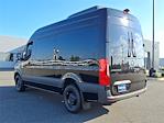 New 2025 Mercedes-Benz Sprinter 2500 Passenger Van for sale #ST229768 - photo 6