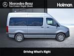 2025 Mercedes-Benz Sprinter 2500 Standard Roof RWD Passenger Van for sale #ST230290 - photo 1