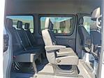 2025 Mercedes-Benz Sprinter 2500 Standard Roof RWD Passenger Van for sale #ST230290 - photo 10