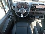 2025 Mercedes-Benz Sprinter 2500 Standard Roof RWD Passenger Van for sale #ST230290 - photo 11