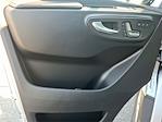 2025 Mercedes-Benz Sprinter 2500 Standard Roof RWD Passenger Van for sale #ST230290 - photo 12