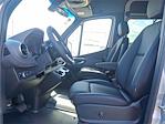 2025 Mercedes-Benz Sprinter 2500 Standard Roof RWD Passenger Van for sale #ST230290 - photo 13