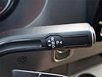 2025 Mercedes-Benz Sprinter 2500 Standard Roof RWD Passenger Van for sale #ST230290 - photo 14