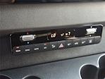 2025 Mercedes-Benz Sprinter 2500 Standard Roof RWD Passenger Van for sale #ST230290 - photo 15