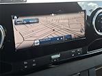 2025 Mercedes-Benz Sprinter 2500 Standard Roof RWD Passenger Van for sale #ST230290 - photo 16