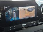 2025 Mercedes-Benz Sprinter 2500 Standard Roof RWD Passenger Van for sale #ST230290 - photo 17